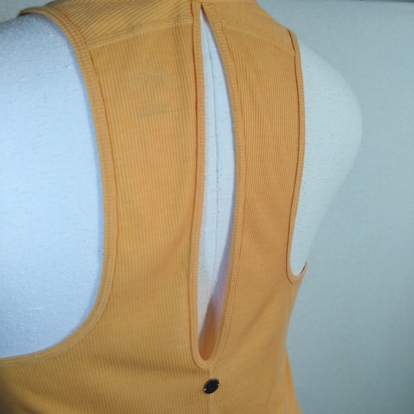 prAna Corazon Tunic Top - Picture 6 of 14